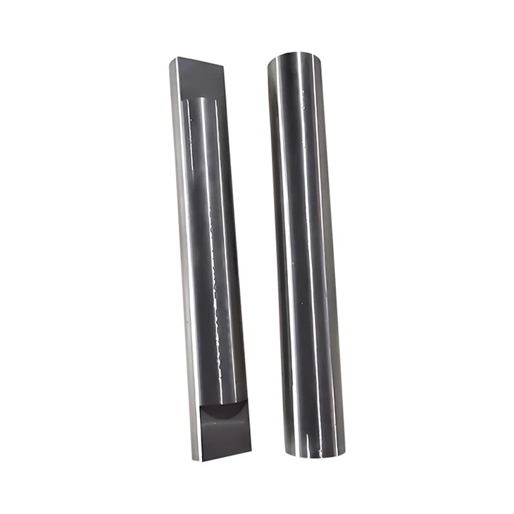 301 Stainless Steel Shaft suppliers