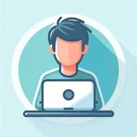 ویلیام تیلور